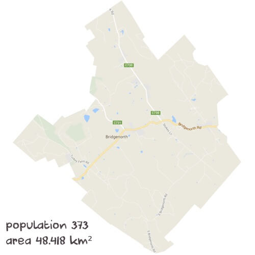 Maths Tutoring Near Me